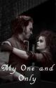 My One and Only by xxThistleThornxx