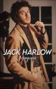 Jack Harlow Imagines [EDITING] by juisypuccy