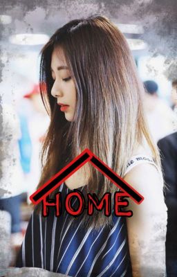 Home cover