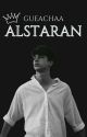 ALSTARAN [END] by GUEACHAA