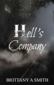 Hell's Company by bitysmith