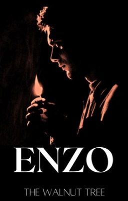 ENZO cover