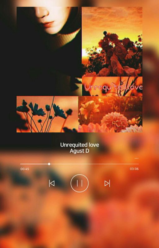 Unrequited love {Zawgyi Unicode}(One short) [Completed] by KimMoonyoung17