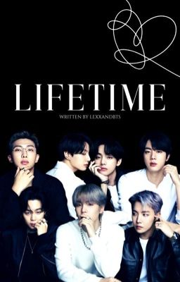 Lifetime  cover