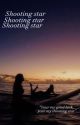 Shooting star (Jj maybank)  by izzasaurswp