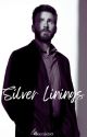 Silver Linings (Andy Barber) by Geenie90