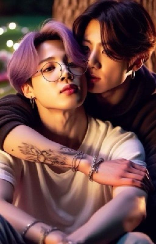 Rainy Day || JiKook (COMPLETED) by mingeuk13