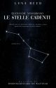 Quello che Sussurrano le Stelle Cadenti  by weepingofstars