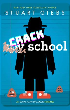 cRaCk SchOoL by Alpha12321