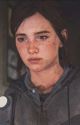 CURANDO TU CORAZÓN(The last of us,Ellie Williams) by EllieWilliamsteamo