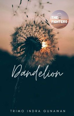 Dandelion (TAMAT) cover