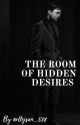 The Room Of Hidden Desires by Hejsan_078