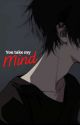 You take my mind [Deutsche Version] [BxB] [BL] by Akio_Fujita