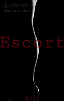 Escort cover