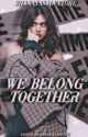 We Belong Together | Jason DiLaurentis by ShanayaSalvatore