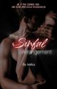 The Sinful Arrangement | 18   by Inkfics_