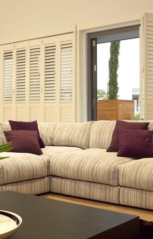 Best Price Shutters by woodcraftshutters