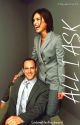 All I Ask [A Bensler Fan Fic] by GirlandHerKeyboard