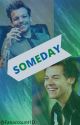 Tomlinson-Styles SOMEDAY by Fanaccount1D