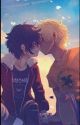 Trans Will (Solangelo Love Story) (COMPLETED) by EmoGothicGirl14