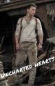 Uncharted hearts || Nathan Drake by ILoveSebStan39