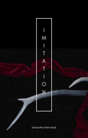 Imitation by SamanthaNatividad106