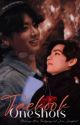 ONE SHOTS || TAEKOOK by JKNGUKK