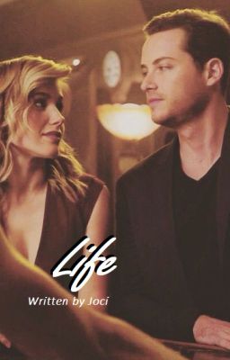 Life - Linstead cover