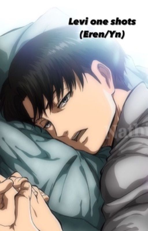 Levi one shots (Eren/Yn) by levisgirlfriend111