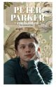 𝒆𝒏𝒄𝒉𝒂𝒏𝒕𝒆𝒅  (Peter Parker X Male Reader) by CJKENNA