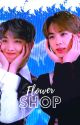 Flower shop || Namjin by AadyaAmit