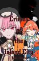 Crimes of the Island City (A Hololive Fanfiction) Vol. 1 by Echo_Phantom