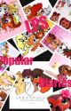 The Lps Popular Diaries (COMPLETE) by Goth_and_glitter