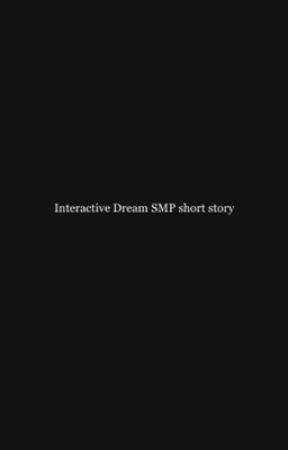 Interactive DTeam short story by mayalovesgnf