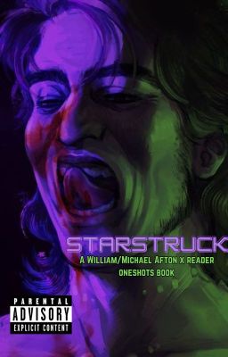 ｓｔａｒｓｔｒｕｃｋ (🇷​​🇪​​🇦​​🇩​ ​🇩​​🇪​​🇸​​🇨​​🇷​​🇮​​🇵​​🇹​​🇮​​🇴​​🇳​) cover