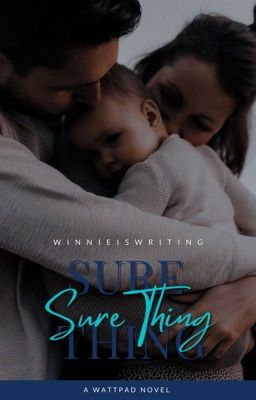 Sure Thing cover