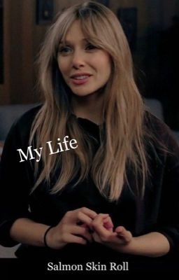 My Life cover