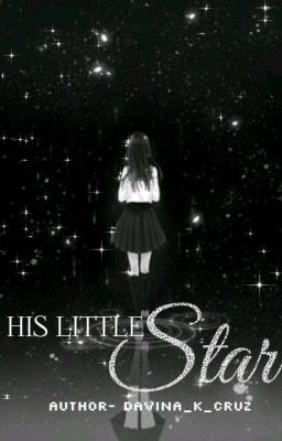 His Little Star cover