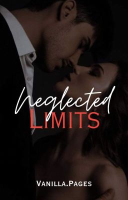 Neglected Limits cover