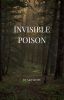 Invisible Poison