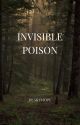 Invisible Poison by Sky_hope0