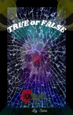 True or False. cover