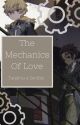 KNY | The Mechanics Of Love (Tanjirou X Zenitsu) by Tahlia-Caren