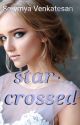 Star crossed by SowmyaVenkatesan1