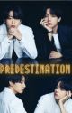 PREDESTINATION|| TAEKOOK by Topggukietaetae