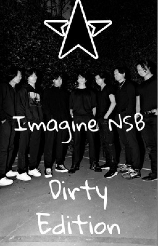 Imagine NSB dirty independent stories  by allnorthstars