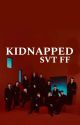 KIDNAPPED seventeen ff ot13 by lixfics96