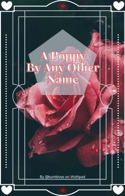 𓈊 A Poppy By Any Other Name cover