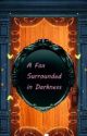 A Fox Surrounded in Darkness (Twisted Wonderland x Encanto f!reader) by kindheartedshutin