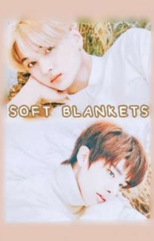 ☁︎ Soft Blankets ☕︎ : JAYKE ONESHOT ♥︎♡︎  by alinafarishta